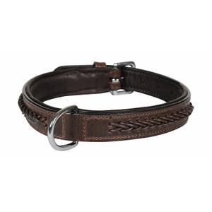 co-tho-ma-dog-collar-hekktor-thor-malt