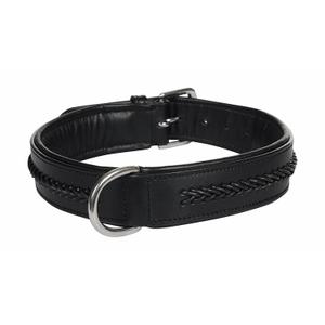 co-tho-no-dog-collar-hekktor-thor-black