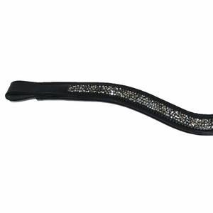 fr-ar-ma-frontal-for-horse-hekktor-artemis-brown