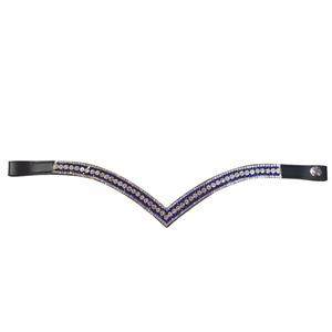 fr-gam-no-frontal-for-horse-hekktor-gamin-black
