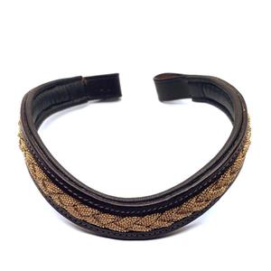 fr-thei-ma-frontal-for-horse-hekktor-theia-malt