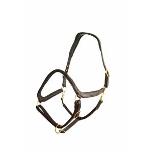 li-an-ma-halter-for-horse-hekktor-anubis-malt