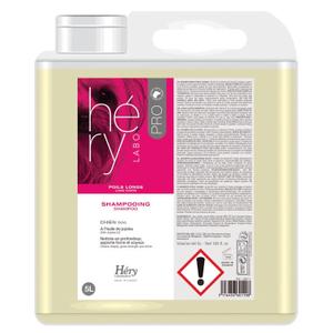 3000533-long-haired-dog-shampoo-hery-white-20-l