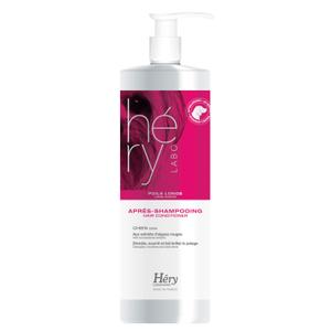 3000535-long-haired-dog-shampoo-hery-white-1-l