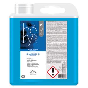 3000568-dog-fur-shampoo-hery-white