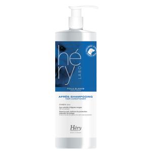 3000582-dog-shampoo-hery-white-1-l