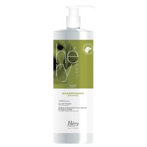 3000617-puppy-shampoo-hery-white-1-l