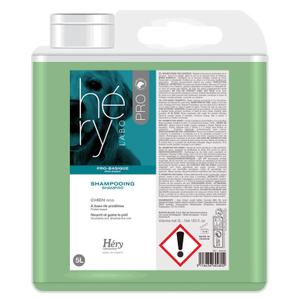 3000638-dog-shampoo-hery-pro-basic-white