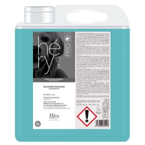 3000647-professional-dog-shampoo-hery-white