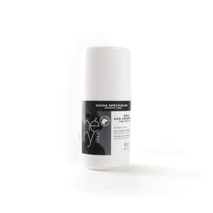 3000654-paw-pad-care-for-dogs-hery-white-50-ml