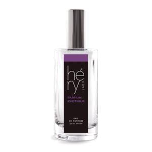 3000669-exotic-perfume-hery-transparent-50-ml