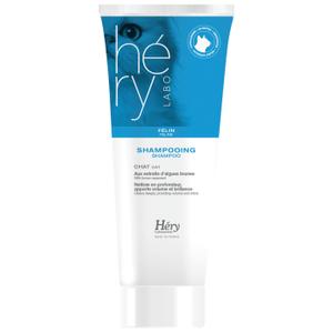 3000676-dog-shampoo-hery-felin-white-200-ml