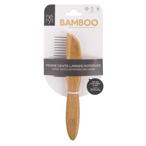 3000860-dog-comb-hery-beige-one-size