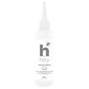 3000877-ear-care-for-dogs-hery-white-100-ml