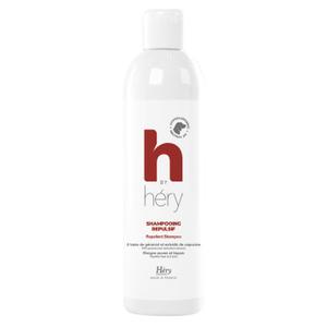 3000907-repellent-shampoo-for-dogs-and-cats-hery-white