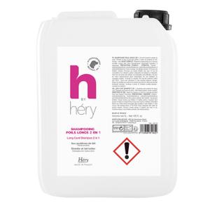 3000921-long-haired-dog-shampoo-hery-hbh-white-5-l