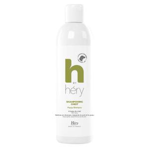 3000972-puppy-shampoo-hery-hbh-white