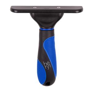 3001016-brush-for-dogs-and-cats-hery-black-blue