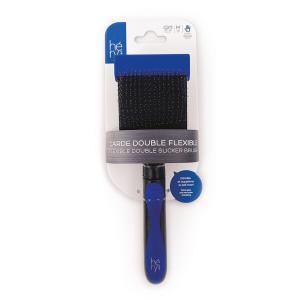 3001095-double-sided-flexible-brush-for-dogs-and-cats-hery-black-blue-m