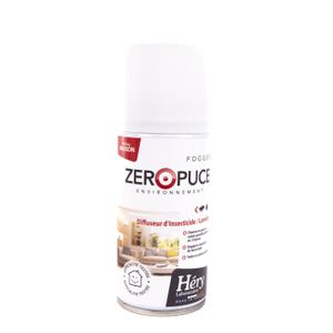 3009011-zero-flea-powder-hery-white-150-ml