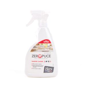 3009012-flea-powder-for-cats-hery-white-500-ml