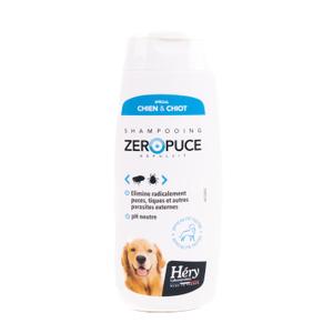 3009014-flea-powder-for-cats-hery-white-blue