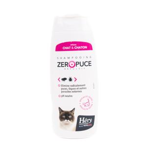 3009017-flea-powder-for-cats-hery-white-pink
