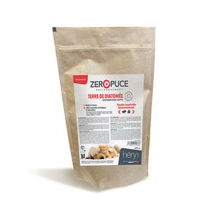 3009019-flea-powder-refill-for-dogs-hery-white-500-g