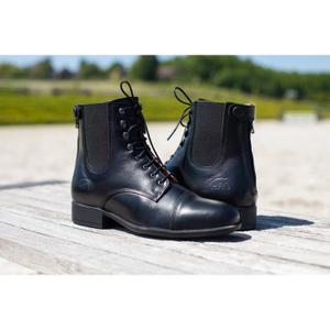 hfibo06bk36-riding-boots-hfi-legacy-2-0-black