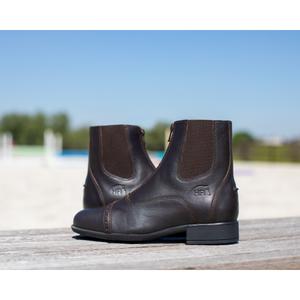 hfibo06br36-riding-boots-hfi-legacy-2-0-brown
