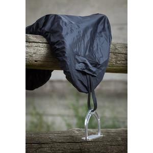 hom1531bk-saddle-cover-for-horse-hfi-1-black-one-size