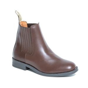 por04br-riding-boots-hfi-jodhpur-brown