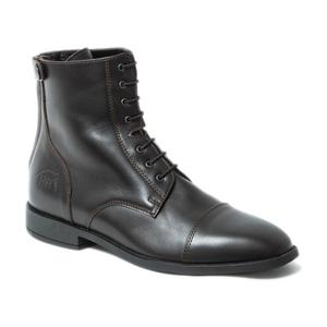 por07br-riding-boots-hfi-clinton-brown