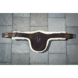 sam1249bk1-leather-sheepskin-riding-girth-hfi-black