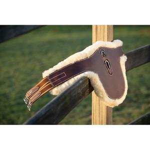 sam1250br-sheep-skin-girth-for-horse-hfi-brown
