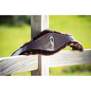 sam1252br-anatomical-synthetic-sheep-girth-for-horses-hfi-brown