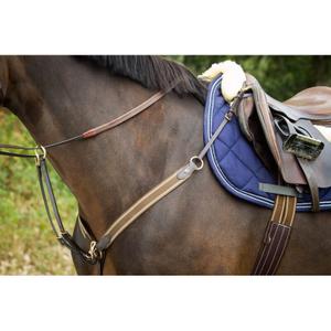 sam128brna-elastic-hunting-collar-for-horse-hfi-brown-navy