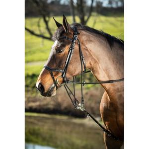 sam323bk-gogue-for-horse-hfi-black