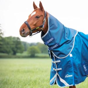 9354n-blue-neck-rug-highlander-original-200g-blue