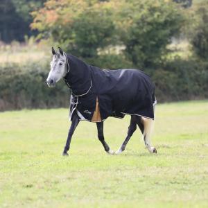 9765-black-outdoor-blanket-highlander-plus-combo-200g-black