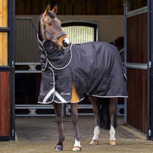 9766-black-outdoor-blanket-with-neck-cover-highlander-plus-200g-black