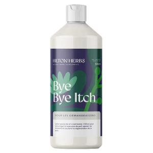 728022050-lotion-for-horses-hilton-herbs-bye-bye-itch-white-blue-500-ml
