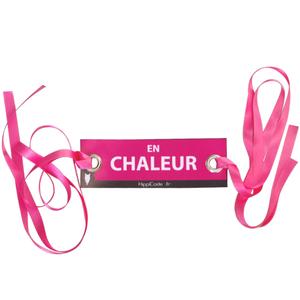 700102-en-chaleur-scratch-eyelets-for-horses-hippicode-pink-one-size
