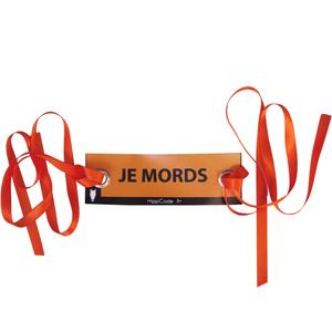 700102-je-mords-scratch-eyelets-for-horses-hippicode-orange-one-size