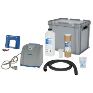 3211800-maskless-ultrasonic-inhalers-hippomed-airone-gray-blue-white-one-size
