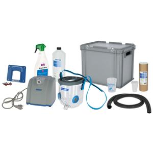 3211802-complete-ultrasonic-inhaler-hippomed-airone-gray-blue-white-one-size