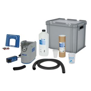 3211804-maskless-ultrasonic-inhalers-hippomed-aironeflex-gray-blue-white-one-size
