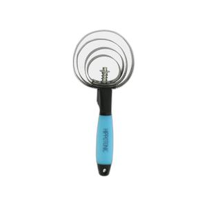 700074006-round-metal-curry-comb-gel-hippotonic-neon-blue-one-size
