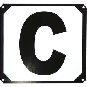 704161-set-of-12-letters-of-carousel-metal-support-hippotonic-black-white-one-size