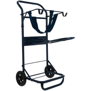 704239007-short-saddle-cart-hippotonic-marine-60x42-l